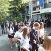 Ballagás 2017